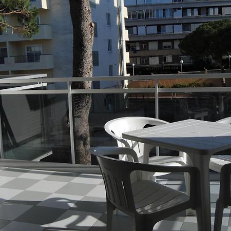 Apartament Zeus Montblanc Salou Zewnętrze zdjęcie